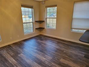 Eastern Hills Add - Residential