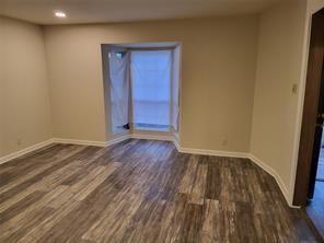 Eastern Hills Add - Residential