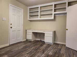 Eastern Hills Add - Residential