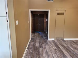 Eastern Hills Add - Residential