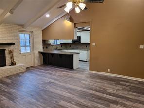 Eastern Hills Add - Residential