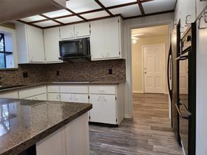 Eastern Hills Add - Residential