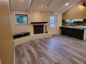 Eastern Hills Add - Residential