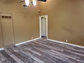 Eastern Hills Add - Residential