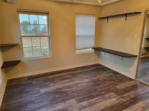 Eastern Hills Add - Residential