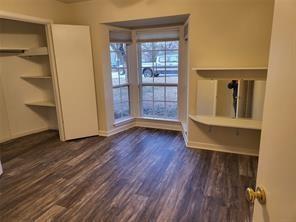 Eastern Hills Add - Residential