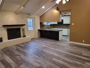 Eastern Hills Add - Residential