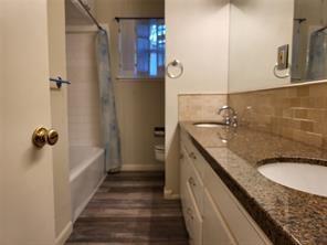 Eastern Hills Add - Residential