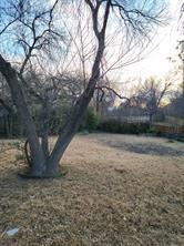 Eastern Hills Add - Residential