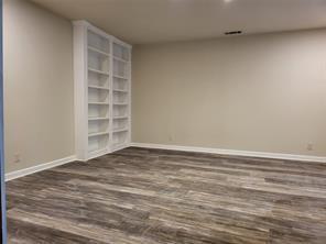 Eastern Hills Add - Residential