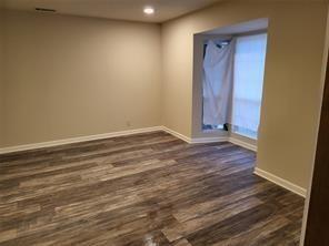 Eastern Hills Add - Residential