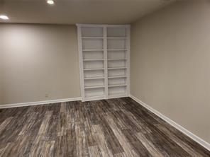 Eastern Hills Add - Residential