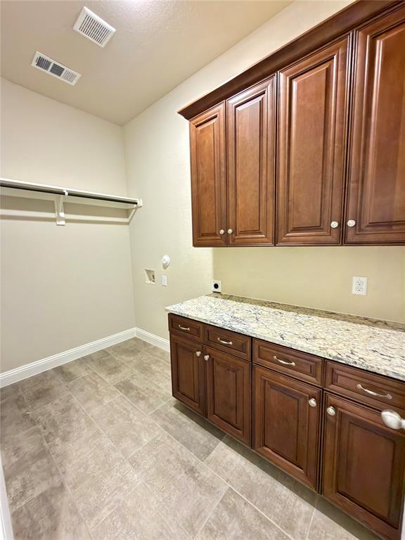 Lavon Estates Phase 1 - Residential