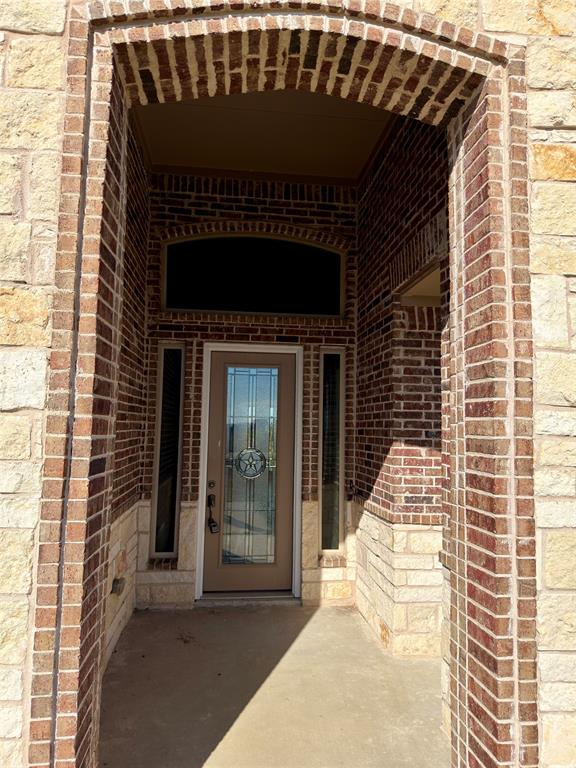 Lavon Estates Phase 1 - Residential