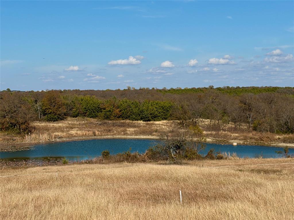 Lavon Estates Phase 1 - Residential