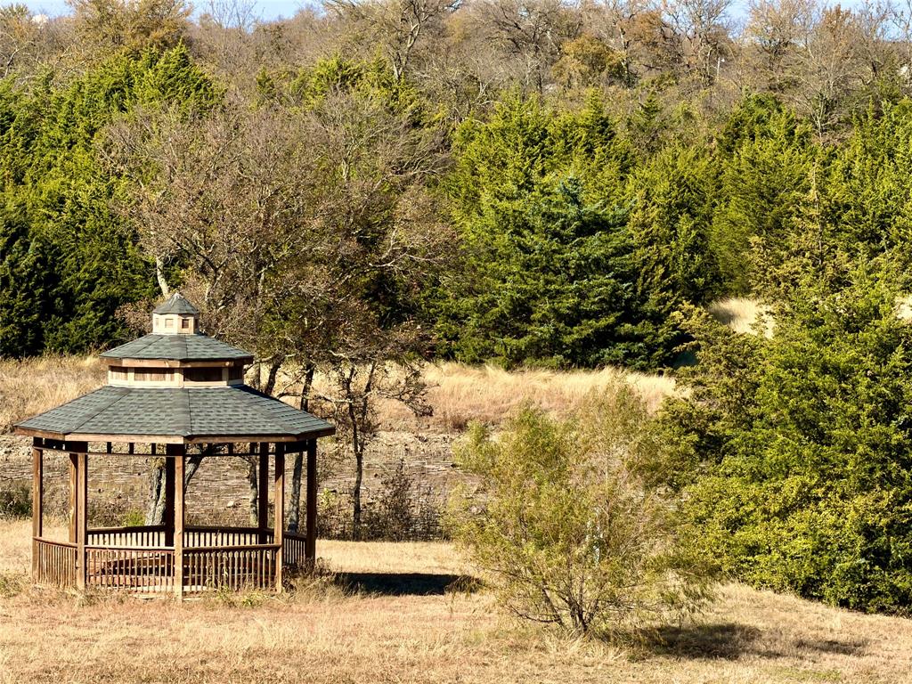 Lavon Estates Phase 1 - Residential