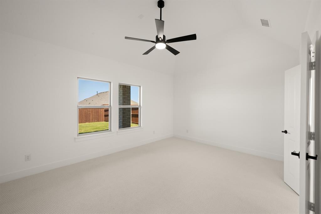 Westside Preserve - Residential