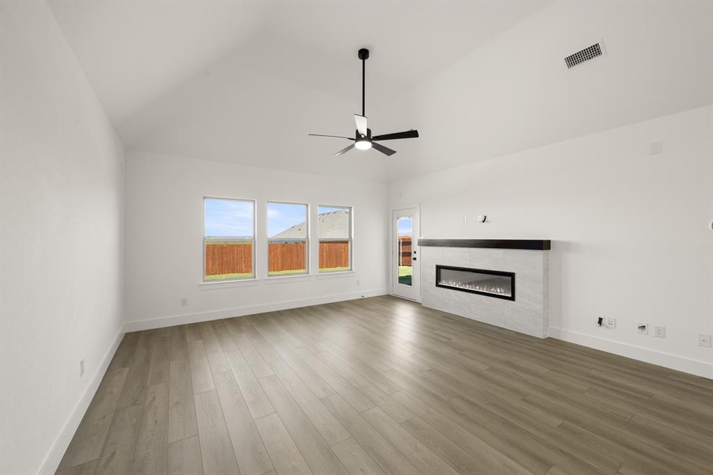 Westside Preserve - Residential