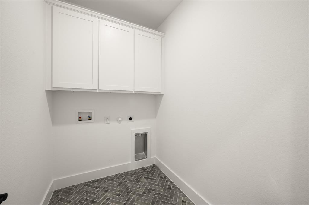 Westside Preserve - Residential