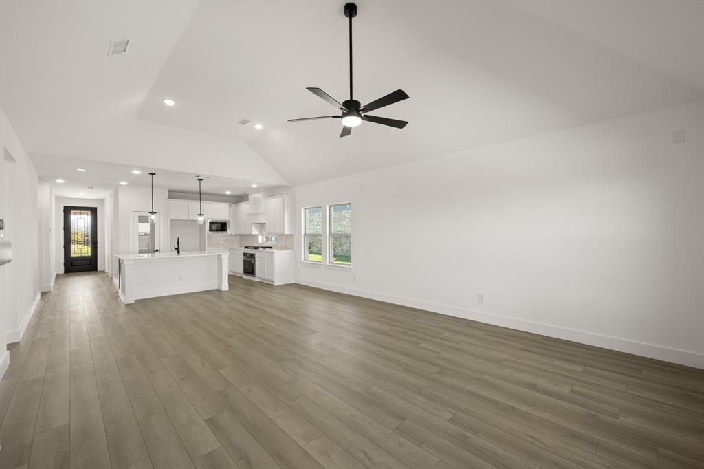 Westside Preserve - Residential