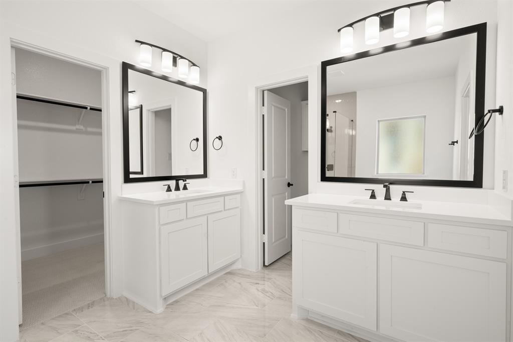 Westside Preserve - Residential