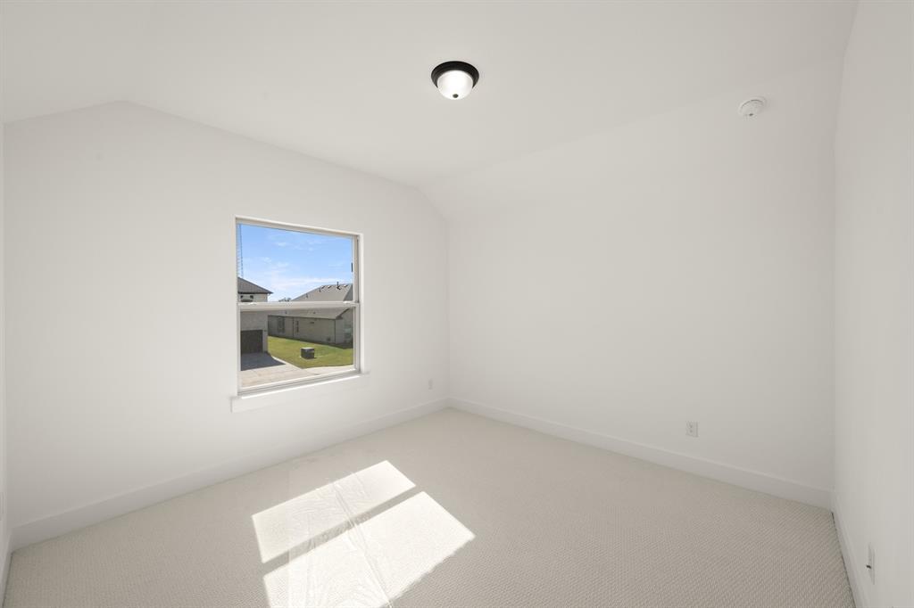 Westside Preserve - Residential