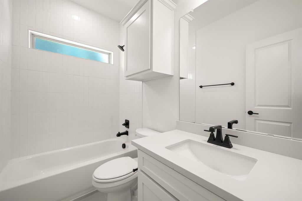 Westside Preserve - Residential