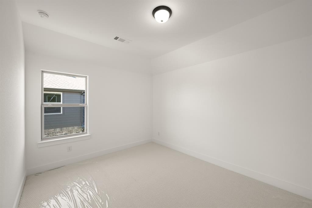 Westside Preserve - Residential