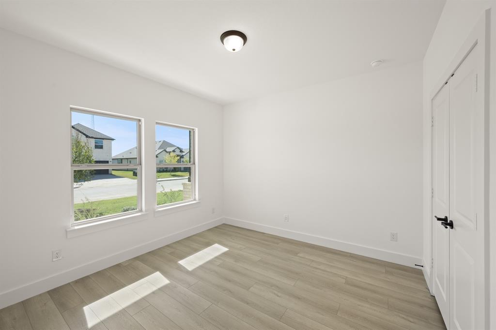 3549 Ironwood Street