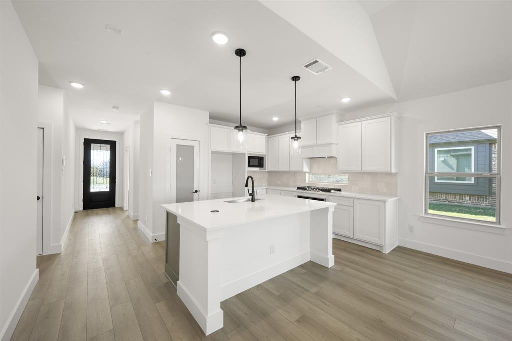 3549 Ironwood Street