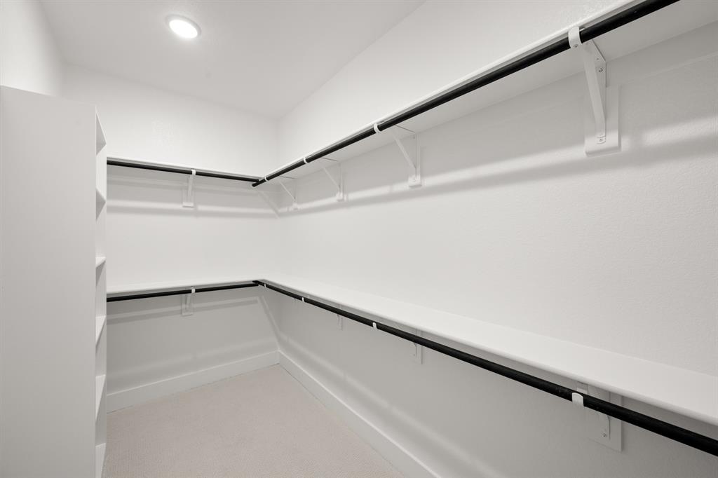 Westside Preserve - Residential