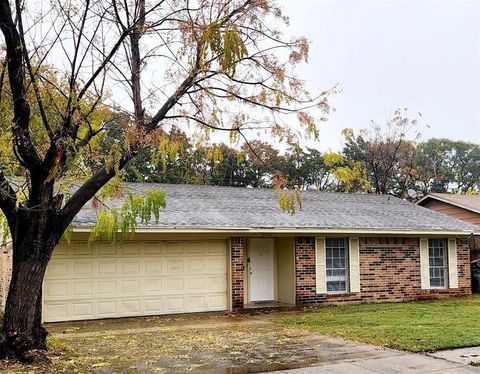 9725 Grove Oaks Boulevard, Dallas, TX 75217 - #: 20790656