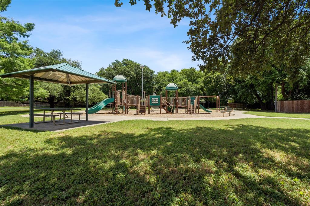 Linwood Add - Residential