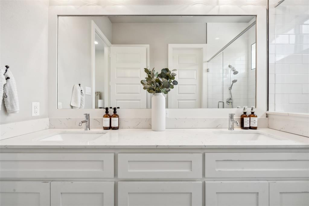 Linwood Add - Residential