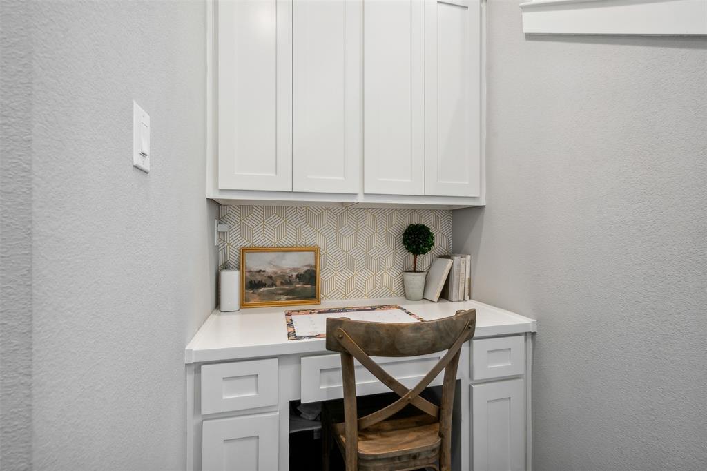 Linwood Add - Residential