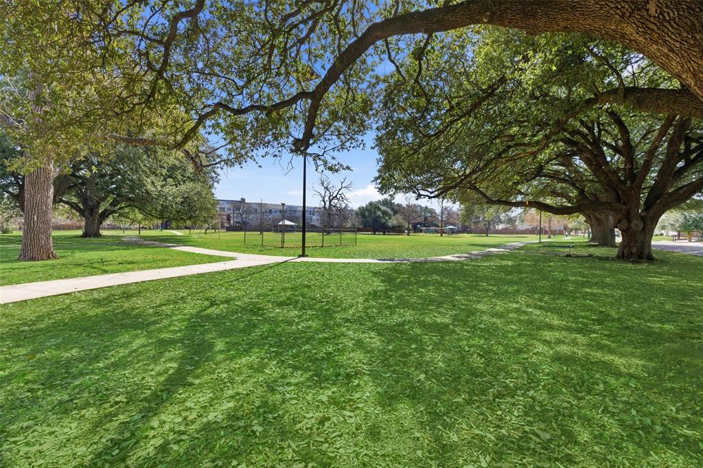 Linwood Add - Residential