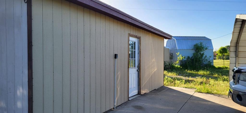 Stonebridge Estates Ph II - Residential Lease