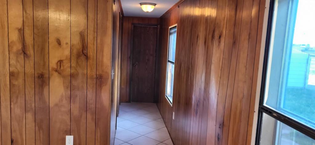 Stonebridge Estates Ph II - Residential Lease