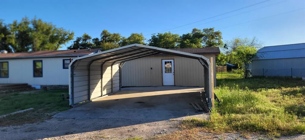 Stonebridge Estates Ph II - Residential Lease