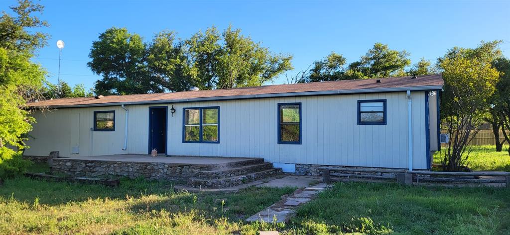 Stonebridge Estates Ph II - Residential Lease