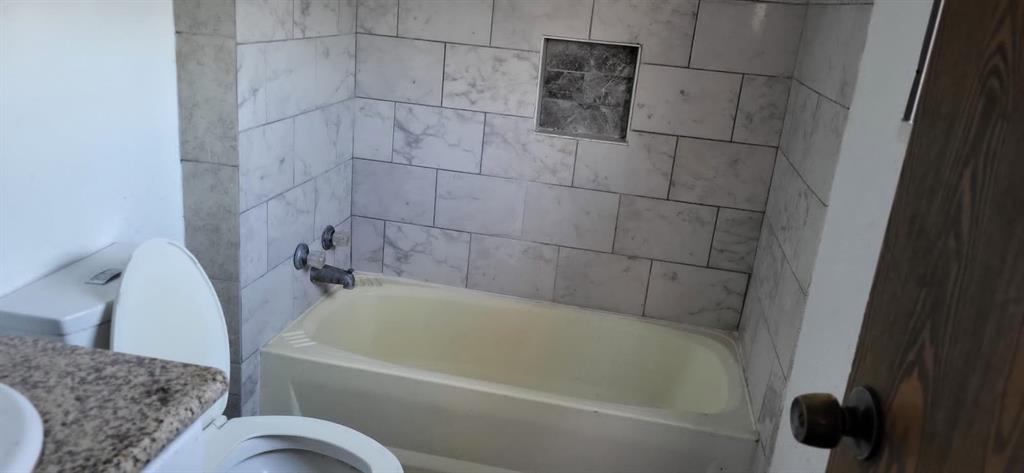 Stonebridge Estates Ph II - Residential Lease