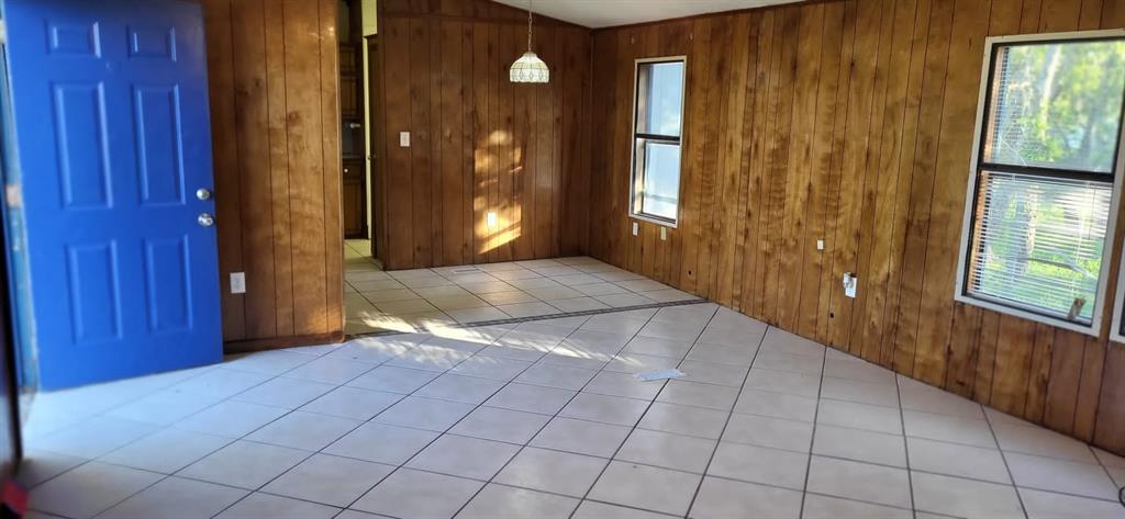 Stonebridge Estates Ph II - Residential Lease