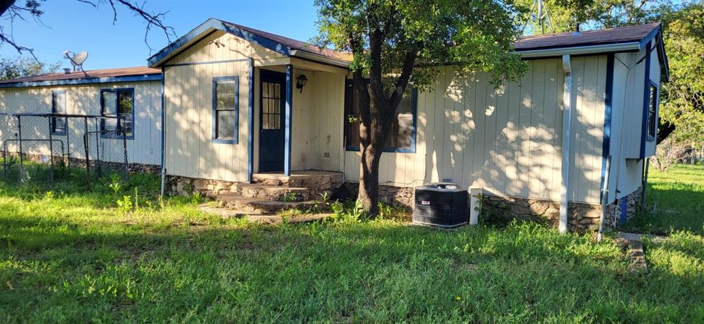 Stonebridge Estates Ph II - Residential Lease