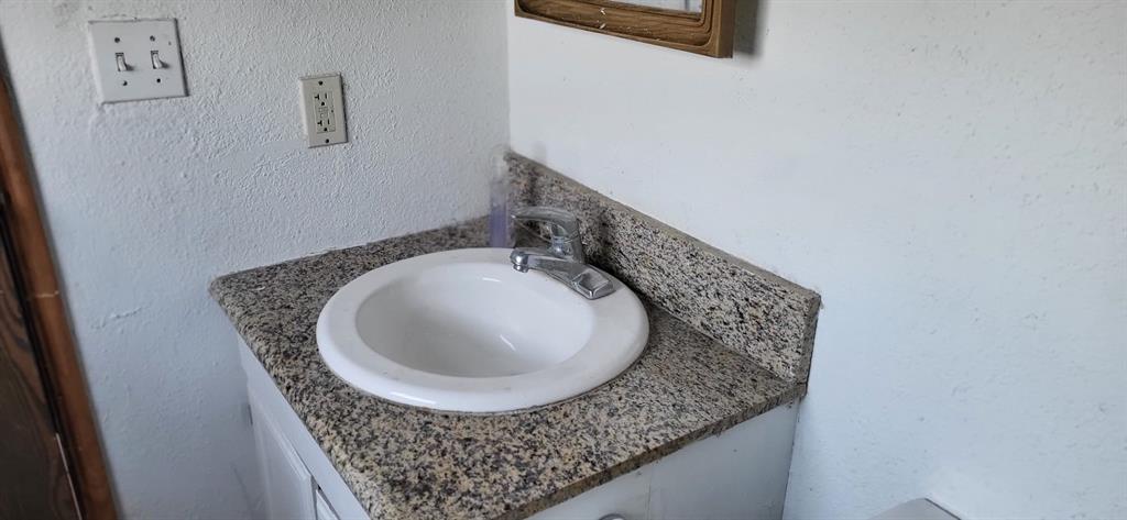 Stonebridge Estates Ph II - Residential Lease