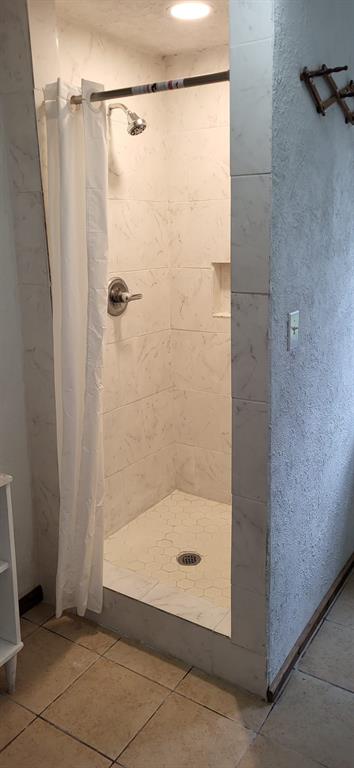 Stonebridge Estates Ph II - Residential Lease