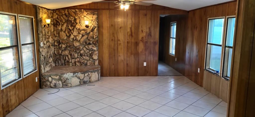 Stonebridge Estates Ph II - Residential Lease