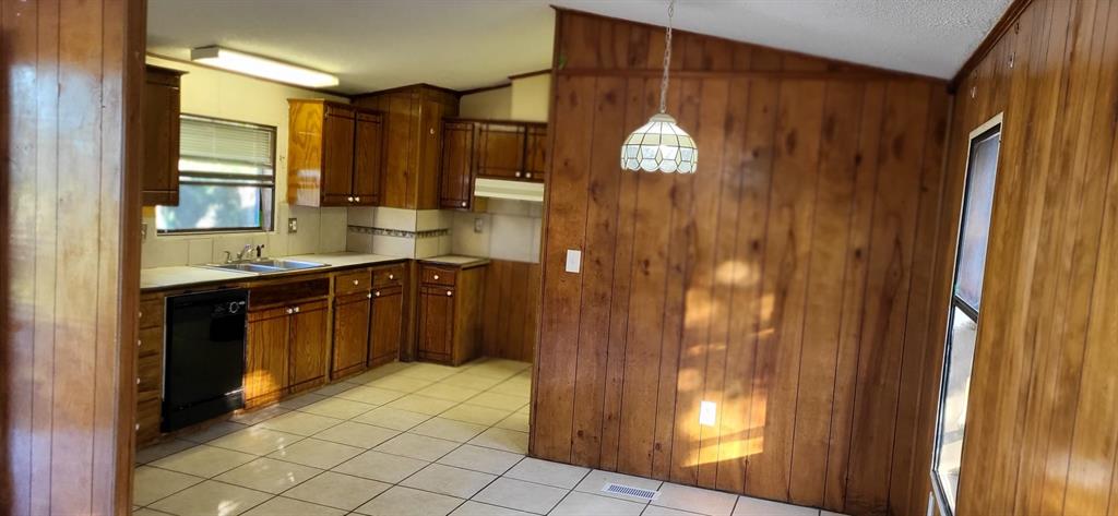 Stonebridge Estates Ph II - Residential Lease