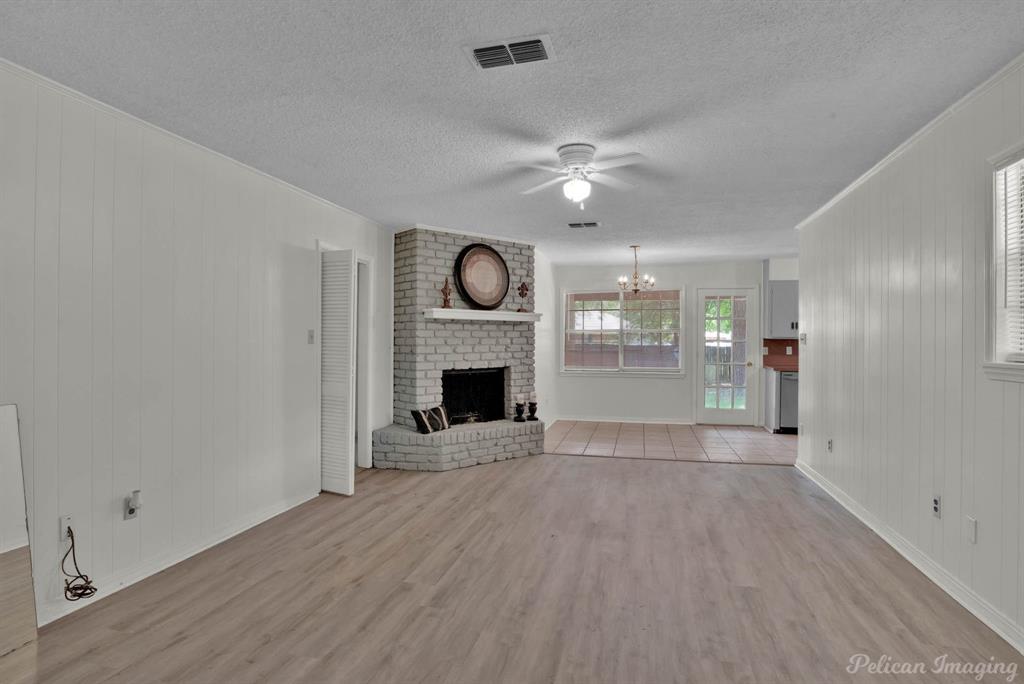 7805 Hobbs Drive