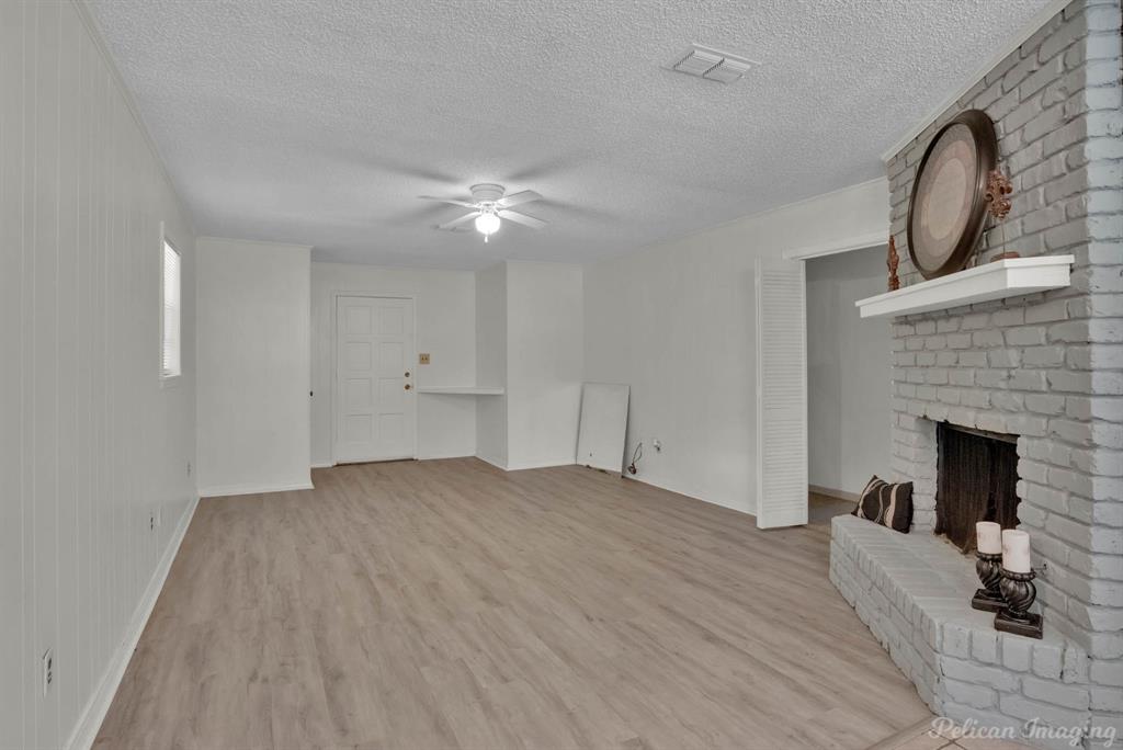 7805 Hobbs Drive