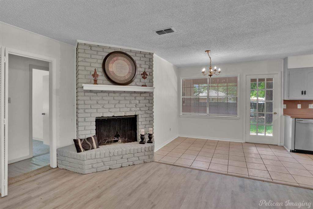 7805 Hobbs Drive